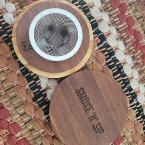 Sandy added a photo of their purchase