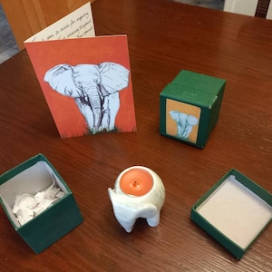 Louise a ajouté une photo de son achat