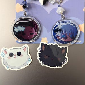 chara added a photo of their purchase