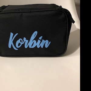 Beth added a photo of their purchase
