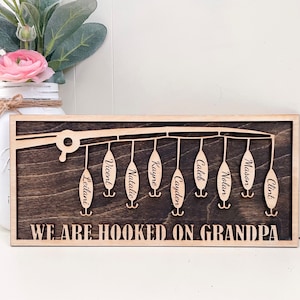 Lily added a photo of their purchase