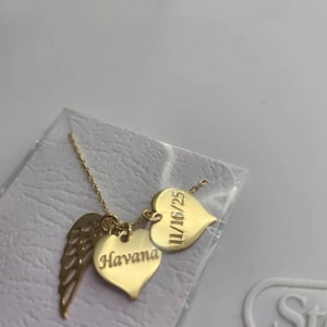 Diana added a photo of their purchase