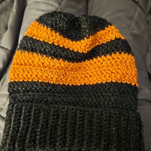 Julea added a photo of their purchase