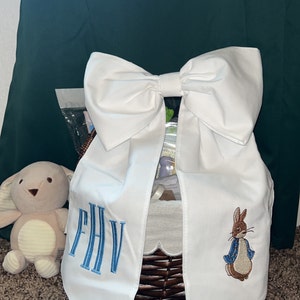Promise added a photo of their purchase