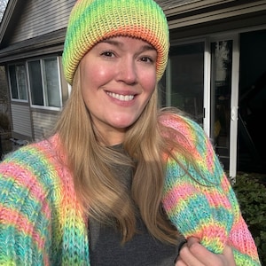 Stephanie a ajouté une photo de son achat