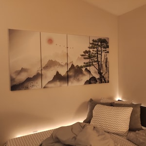 Kevin added a photo of their purchase