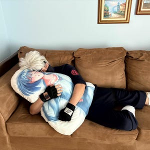 Atrinoch ha añadido una foto de su compra