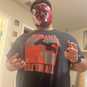 Jude added a photo of their purchase
