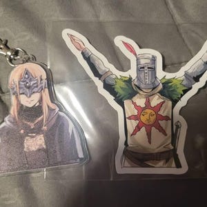 Christian added a photo of their purchase
