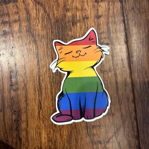 Etsy-koper heeft een foto van de aankoop toegevoegd