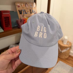 Carleigh ha añadido una foto de su compra