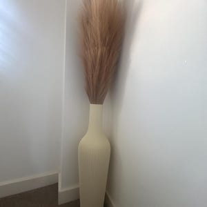 Hanna hat ein Foto des gekauften Artikels hinzugefügt