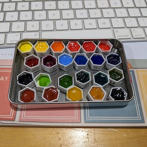 Maria dodał(a) zdjęcie swoich zakupów