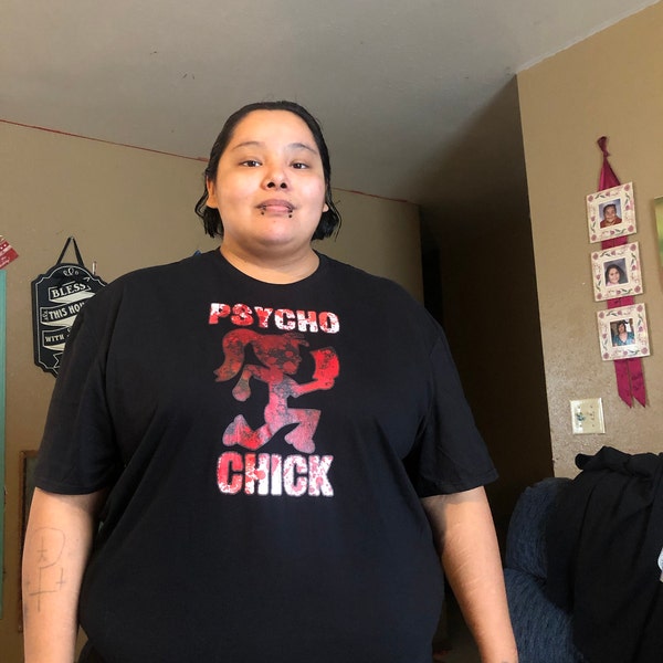 Customizable Daily Schedule Clock For Children Kid s After School customizable-daily-schedule-clock-for-children-kid-s-after-school