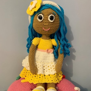 Rebecca adicionaram uma foto da sua compra