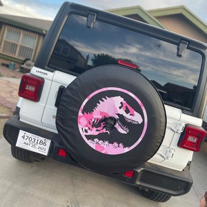 Blanca added a photo of their purchase