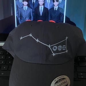 Ariahna added a photo of their purchase