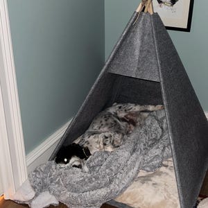 Jennifer added a photo of their purchase