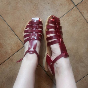 Paula added a photo of their purchase