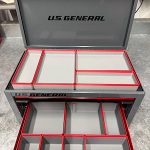 Robert added a photo of their purchase