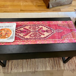 Pat added a photo of their purchase