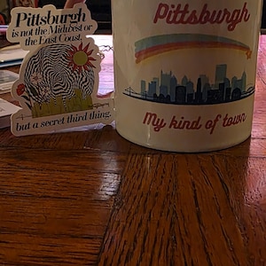 Brad added a photo of their purchase