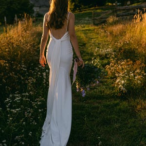 Dagmar added a photo of their purchase