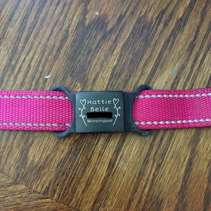 Jenni added a photo of their purchase