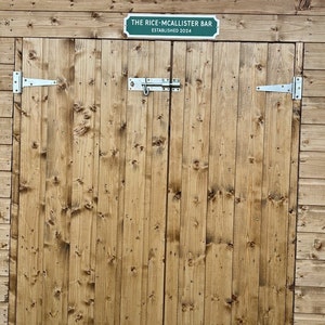 Cliodhna added a photo of their purchase