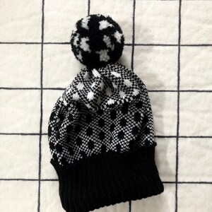 duolan added a photo of their purchase