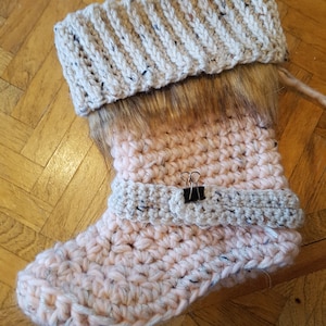 Jo-annie added a photo of their purchase