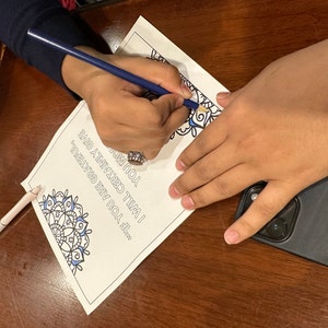 anjum lade till en bild av sitt köp