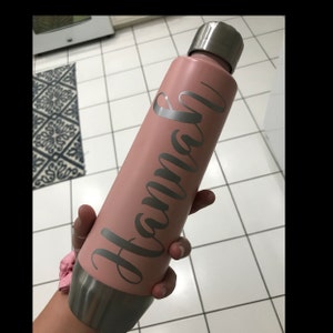 Hannu added a photo of their purchase