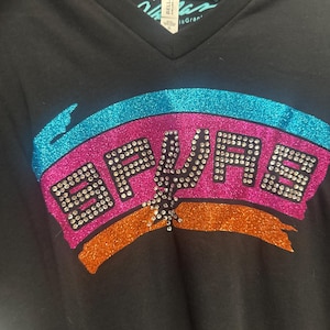 Angela added a photo of their purchase