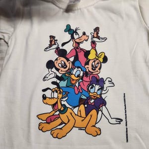 Judy adicionaram uma foto da sua compra