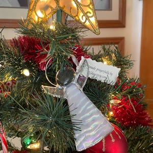 Kimberly added a photo of their purchase