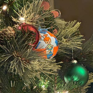 Courtney さんが購入した商品の写真を追加しました