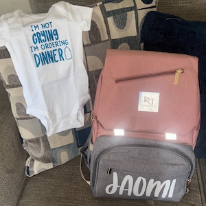 Jamesha added a photo of their purchase