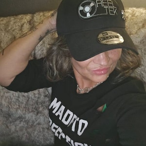 Jeni hat ein Foto des gekauften Artikels hinzugefügt