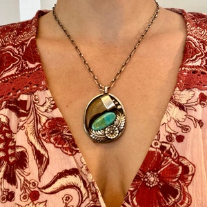 Kelly added a photo of their purchase