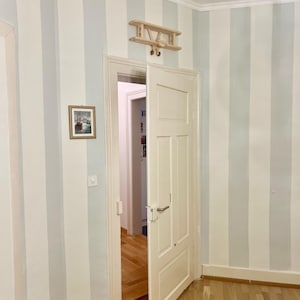 Begüm added a photo of their purchase