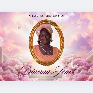 vanessa added a photo of their purchase