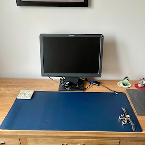 Iain added a photo of their purchase