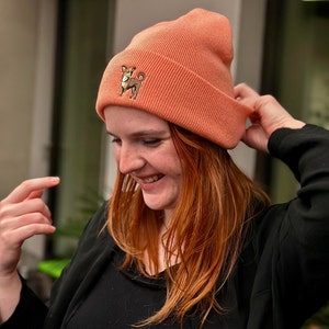 Tereza added a photo of their purchase
