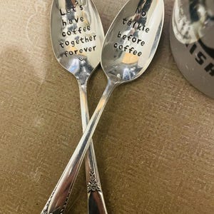 Jennifer added a photo of their purchase