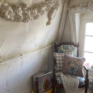 J hat ein Foto des gekauften Artikels hinzugefügt