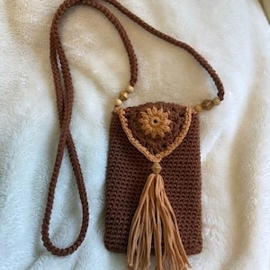 Comprador de Etsy ha añadido una foto de su compra