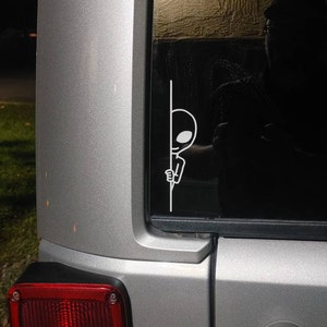 Matthew added a photo of their purchase