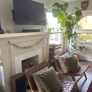 Jenna added a photo of their purchase