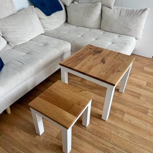 Rémi added a photo of their purchase